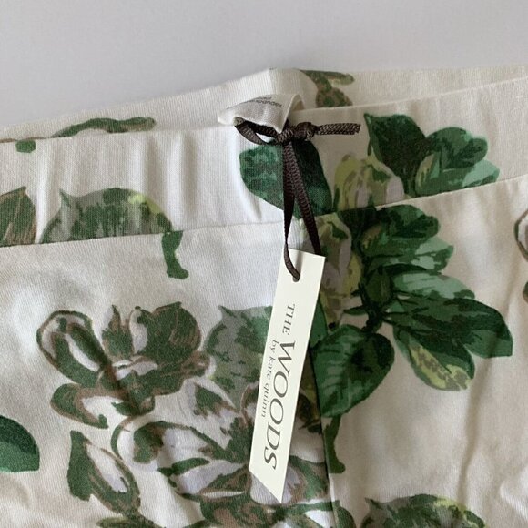 Kate Quinn The Woods Magnolia Leggings 5T - Picture 4 of 8